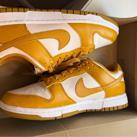 Nike dunks - Picture 6 of 6